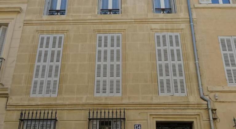 Joli T2 refait a neuf, lumineux et accessible — photo 4