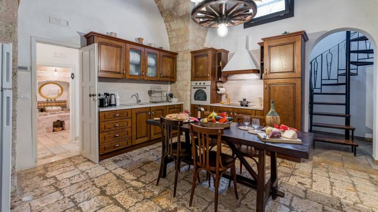 Child-friendly lovely villa with yard, barbeque & private pool | Pool view | Good for workation | Dogs allowed — photo 5
