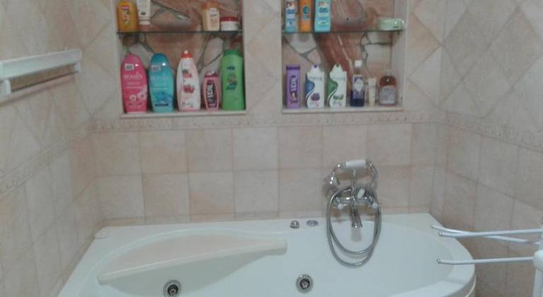 Nice house with jacuzzi | Pet-friendly — photo 3