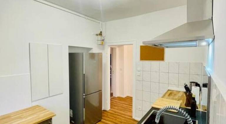 Charming apartment | Pet-friendly — photo 4