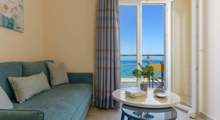 Rental apartment with BBQ, yard & patio | Close to the beach | Suitable for remote work | Dogs allowed — photo 2