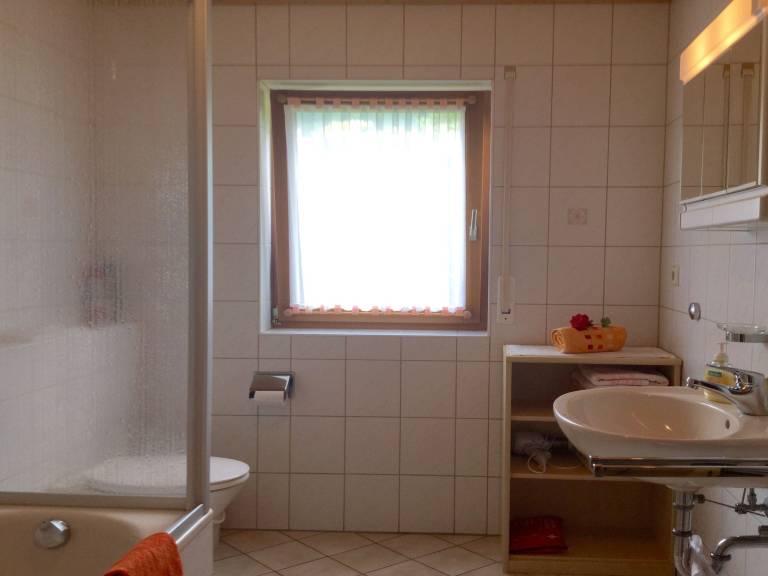 foto7