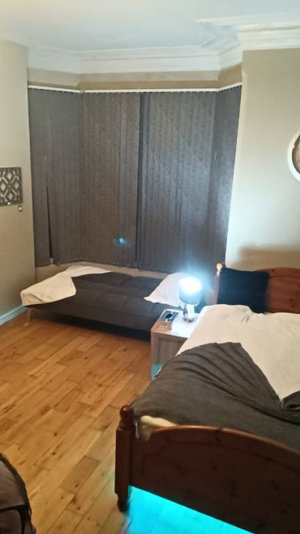 foto14
