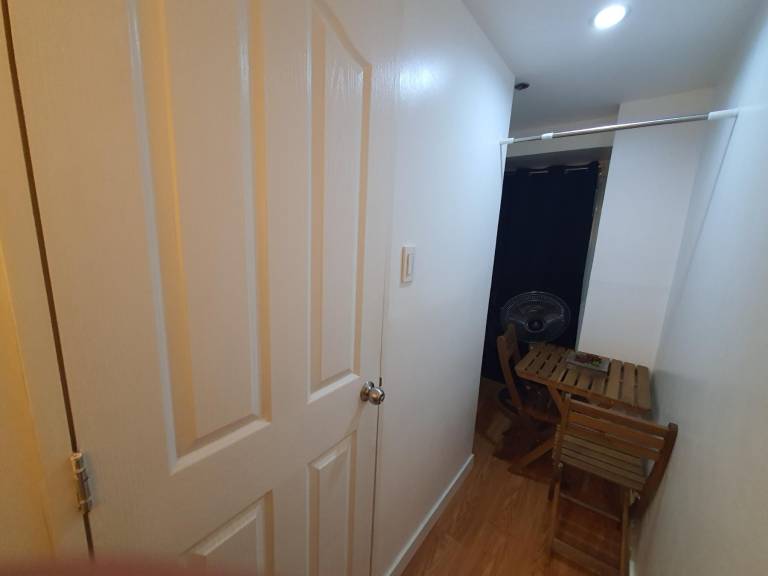 foto20