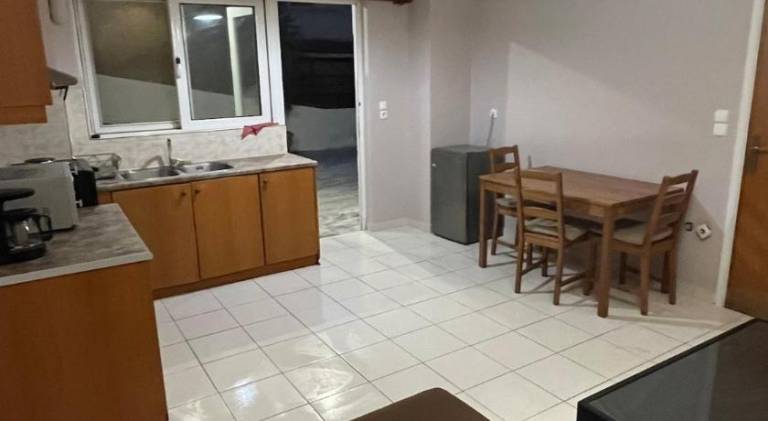 Wonderful holiday apartment | Beach nearby | Pets allowed — photo 2