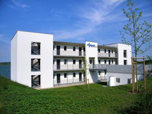 foto17