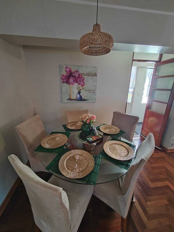 foto8