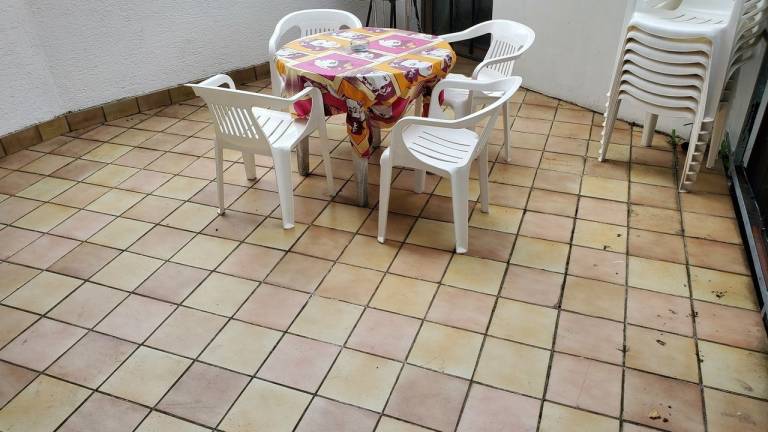 Ferienwohnung Bad Nauheim