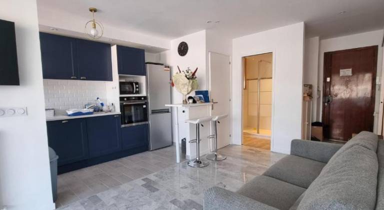 Wonderful apartment | Next to the beach | Pets are welcome — photo 5
