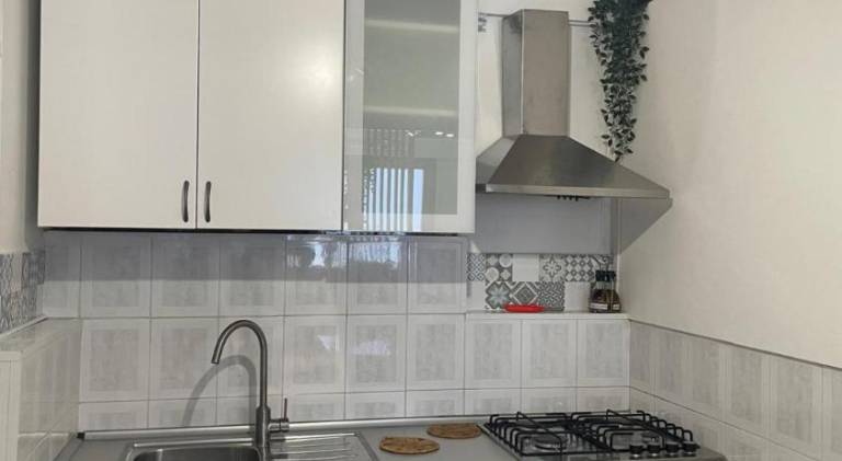 Charming vacation home | Pets are welcome — photo 4
