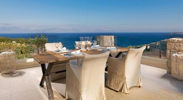 Camvillia Resort & Spa — photo 3