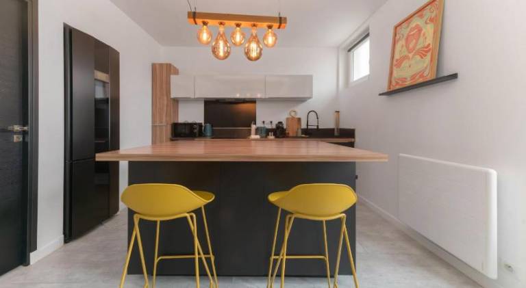 Lovely rental apartment | Pets are welcome — photo 5