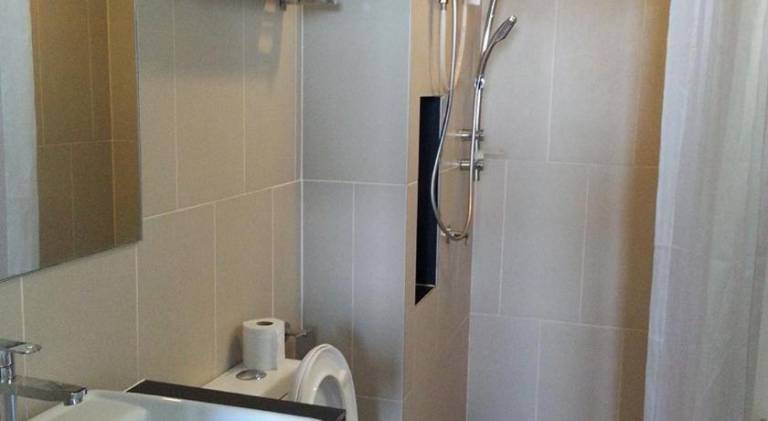 foto14
