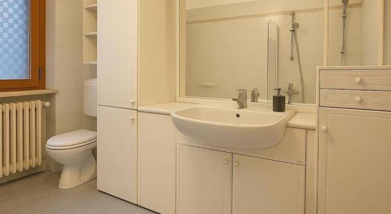 Holiday apartment | Pet-friendly — photo 4
