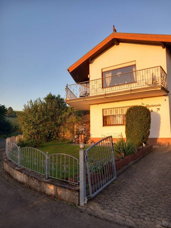 foto43