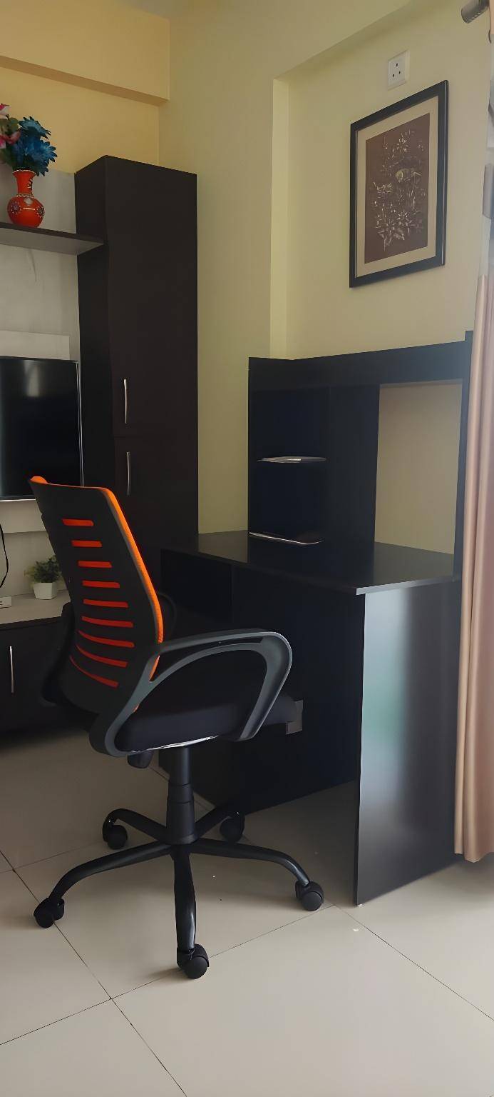 foto18