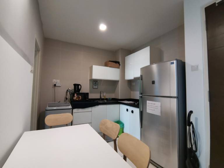 foto22