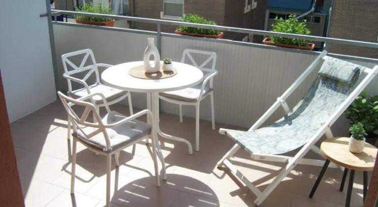 Beautiful apartment | Beach nearby | Pet-friendly — photo 3