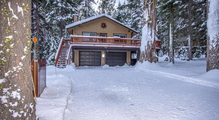 Fully equipped nice house with grill | Pets allowed — photo 4