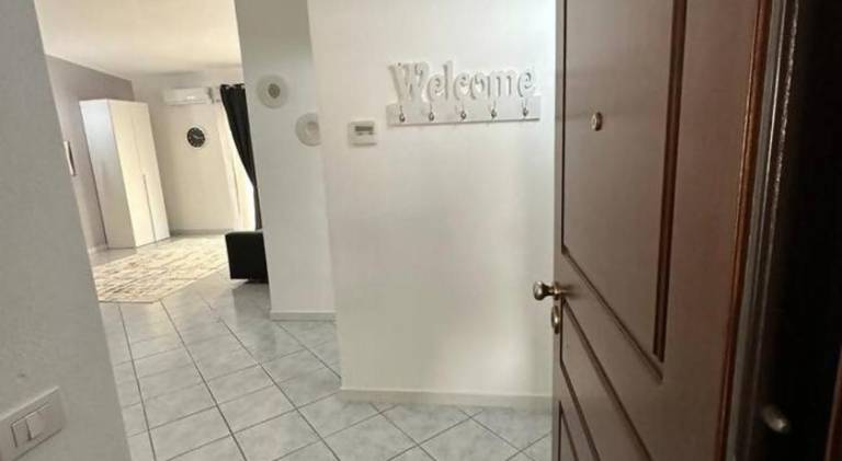 Beautiful rental apartment | Close to the beach | Pets allowed — photo 5
