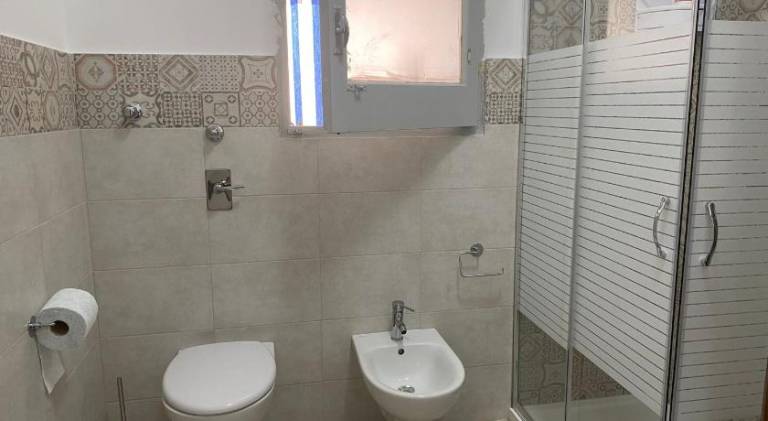 House with 1 room for 4 persons — photo 2