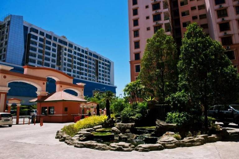foto7