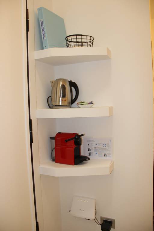 foto6