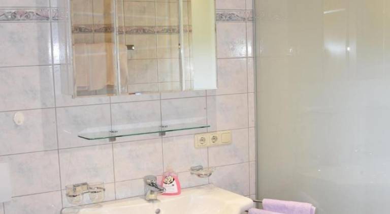 Lovely holiday apartment | Pets are welcome — photo 2