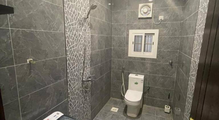 foto15