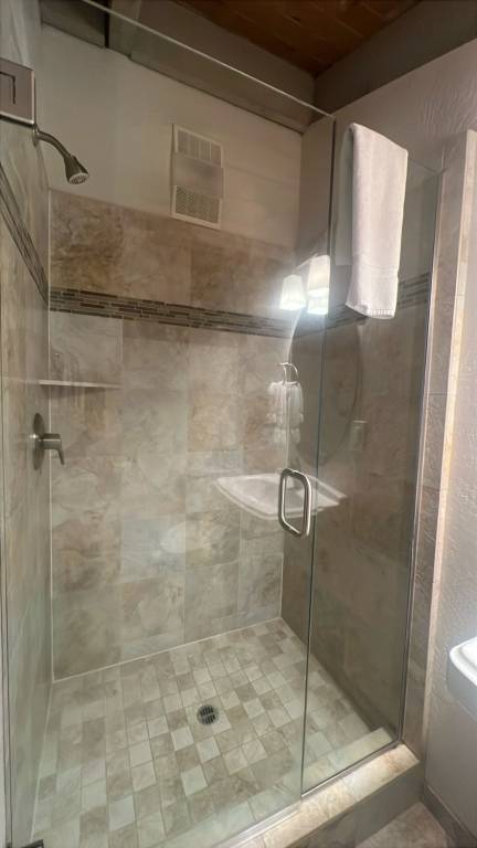 foto35