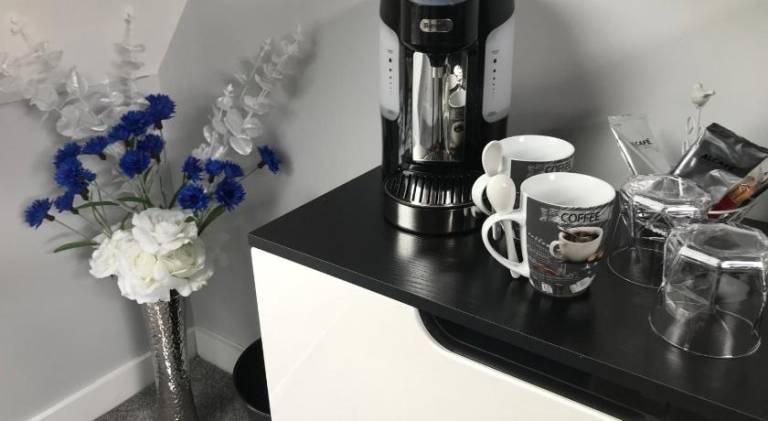 foto22