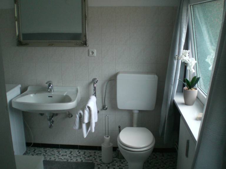 foto17