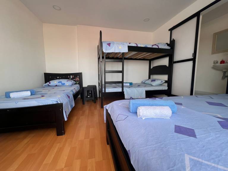 foto4