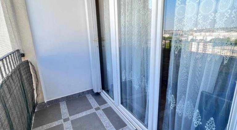 Nice apartment | Pet-friendly — photo 4