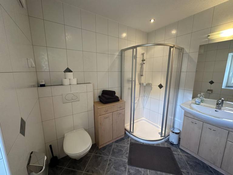 foto14