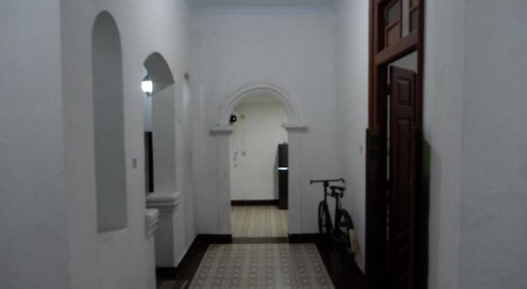 foto41