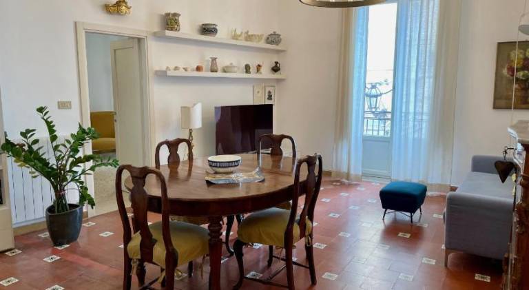 Wonderful apartment | Pets are welcome in Messina