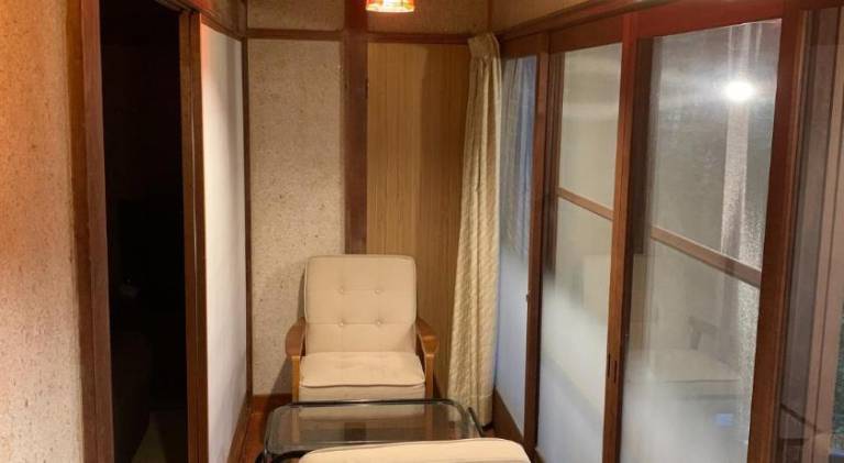 foto12