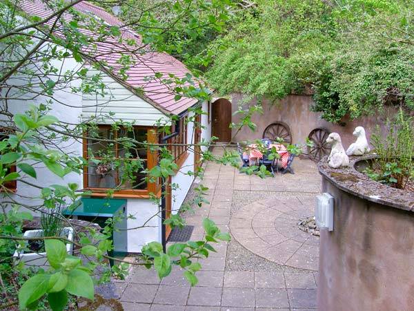 foto18