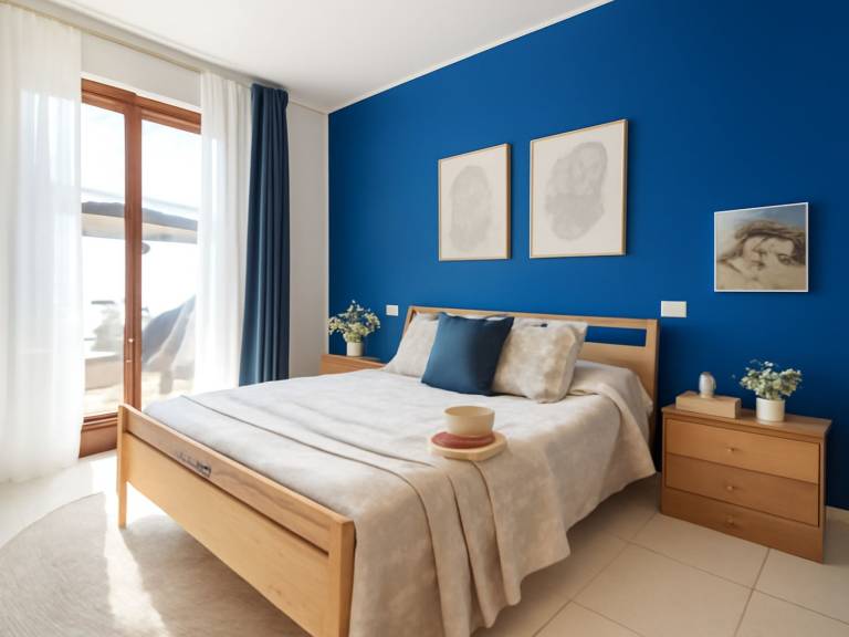 Apartament  Villasimius