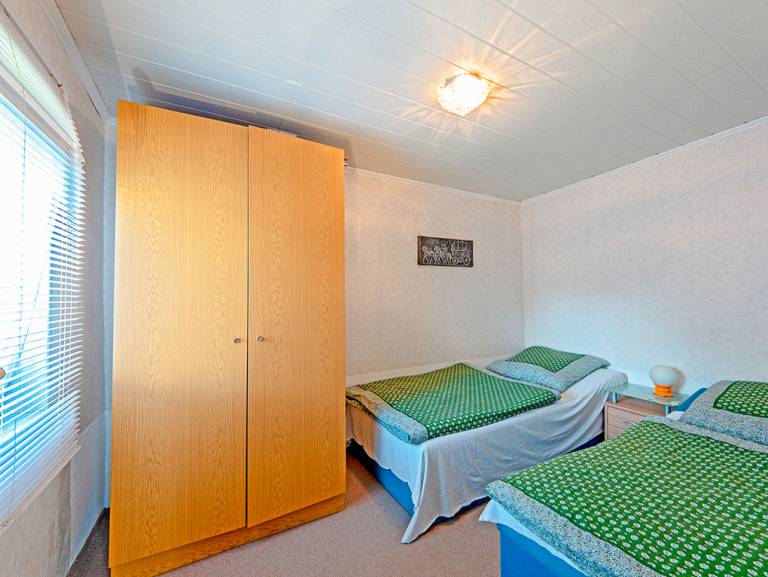 foto9