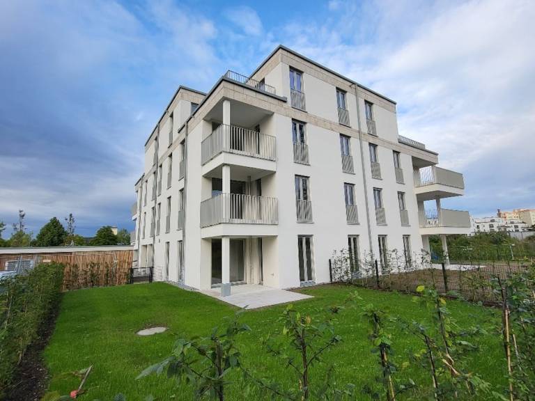 Ferienwohnung  Grünwald