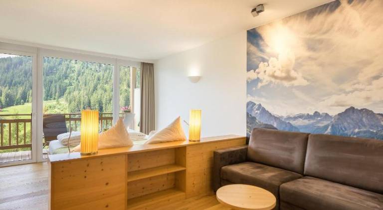 Naturlich Hotel mit Charakter — photo 2