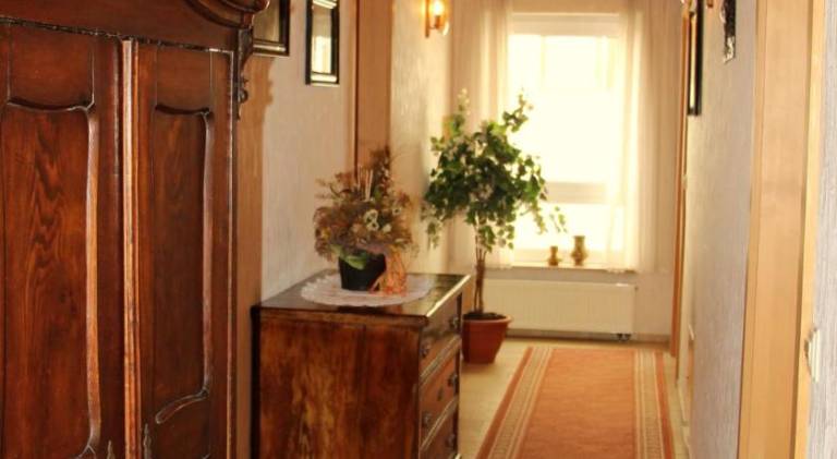 foto21