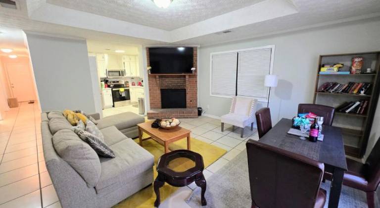 Rental apartment | Perfect for remote work | Pets allowed — photo 2