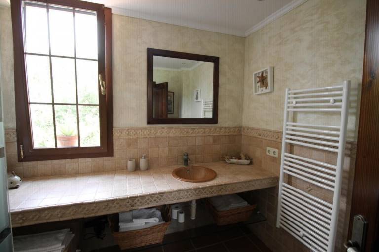 foto5