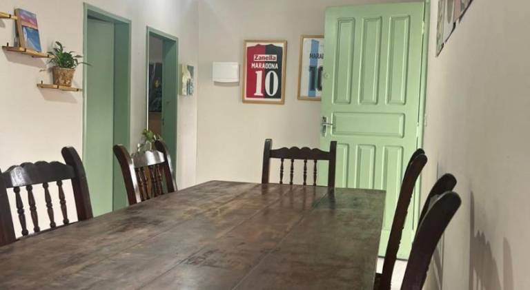 Dragonfly Beach House — photo 3