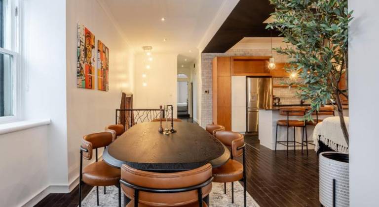 Nice rental apartment | Pets are welcome — photo 5