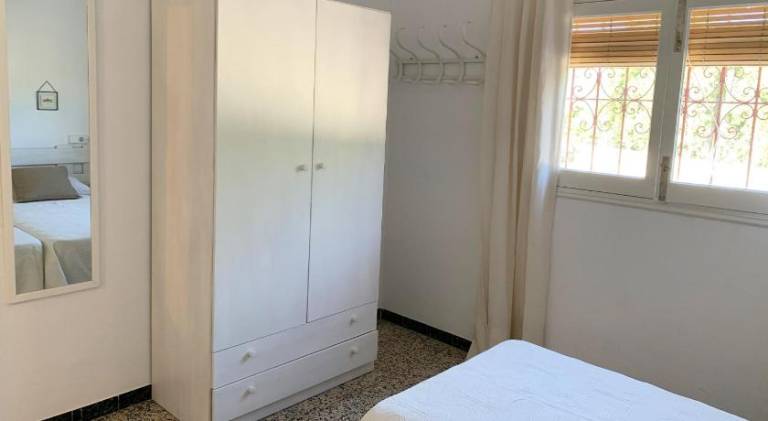 foto18