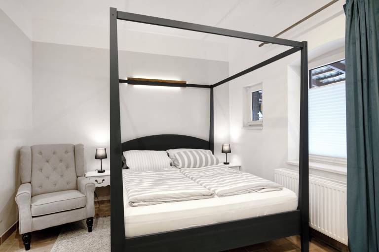 Ferienwohnung  Rangsdorf